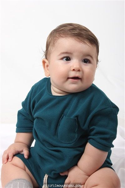 Antalya Cast Ajans Kayra 129722