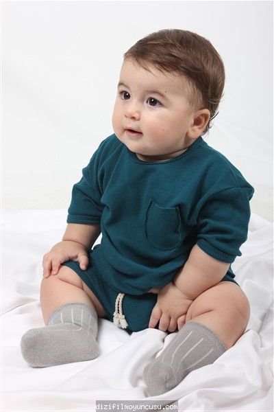 Antalya Cast Ajans Kayra 129723
