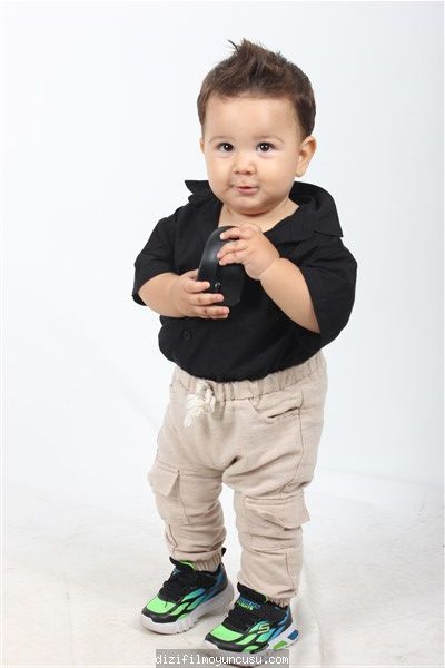 Antalya Cast Ajans Kemal 129668