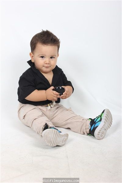 Antalya Cast Ajans Kemal 129669