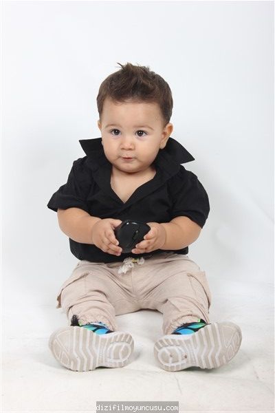 Antalya Cast Ajans Kemal 129670