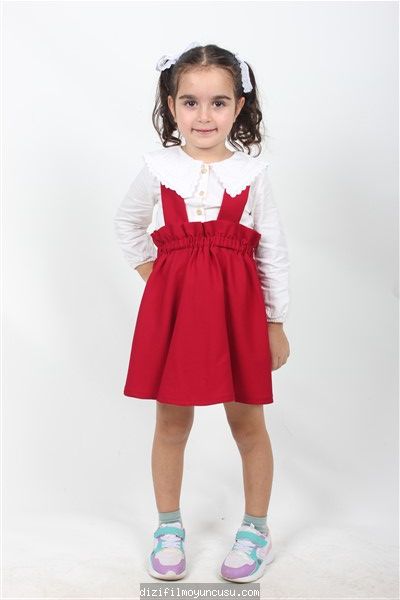 Antalya Cast Ajans Mercan 129756