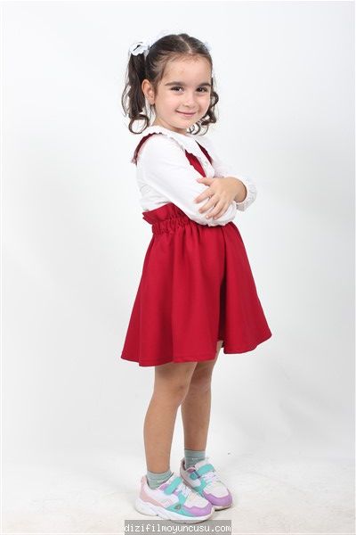 Antalya Cast Ajans Mercan 129757