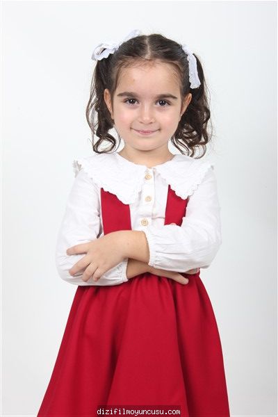 Antalya Cast Ajans Mercan 129758