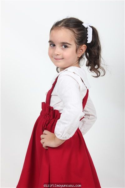 Antalya Cast Ajans Mercan 129759