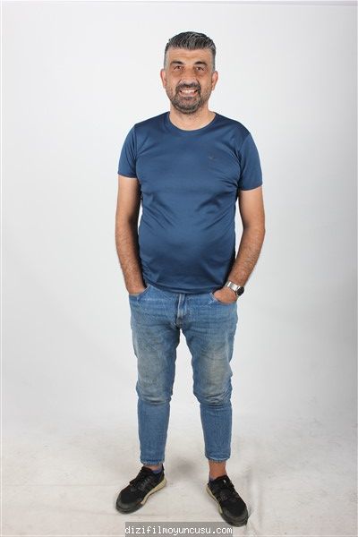 Antalya Cast Ajans Murat 129704