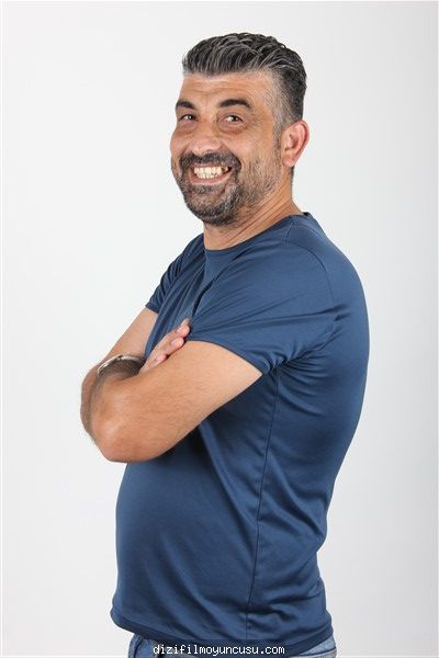 Antalya Cast Ajans Murat 129706