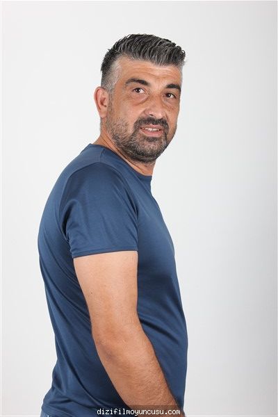 Antalya Cast Ajans Murat 129707