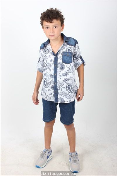 Antalya Cast Ajans Osman 129660