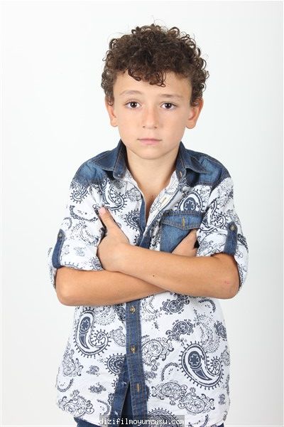 Antalya Cast Ajans Osman 129662