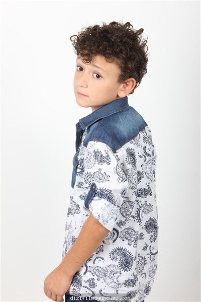 Antalya Cast Ajans Osman 129663
