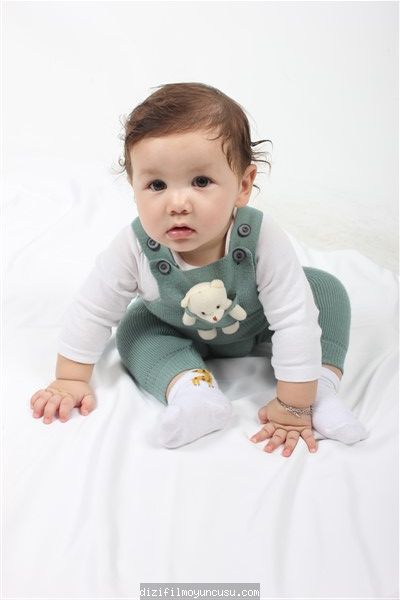 Antalya Cast Ajans Salih 129736