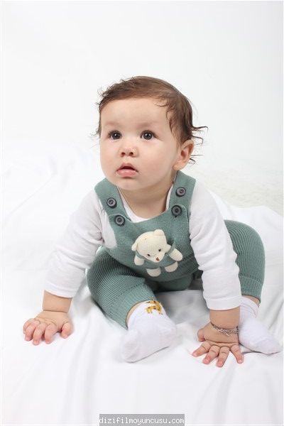 Antalya Cast Ajans Salih 129737