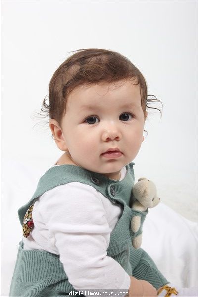 Antalya Cast Ajans Salih 129738