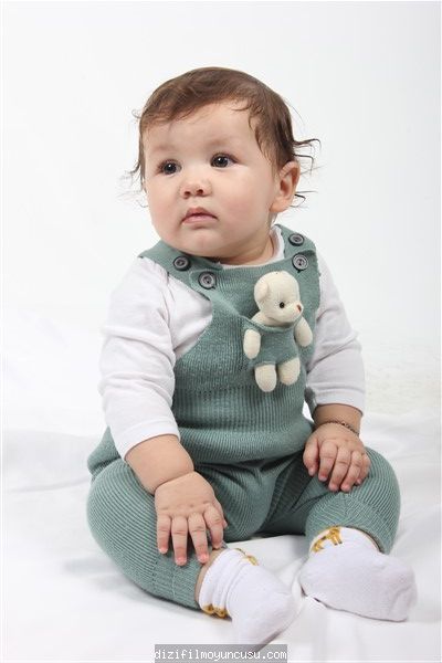 Antalya Cast Ajans Salih 129739