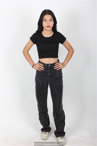 Antalya Cast Ajans Sudenaz 129724