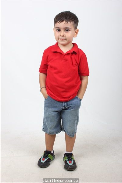 Antalya Cast Ajans Tuğrahan 129688