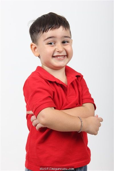 Antalya Cast Ajans Tuğrahan 129689