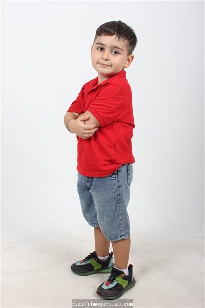 Antalya Cast Ajans Tuğrahan 129690