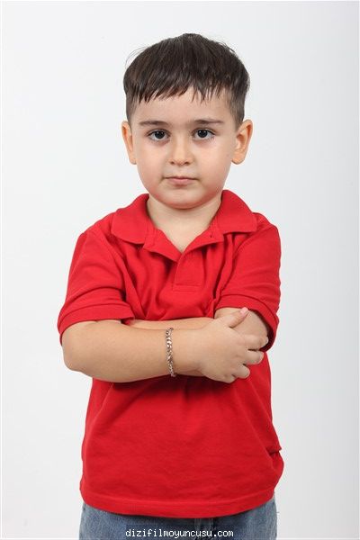 Antalya Cast Ajans Tuğrahan 129691