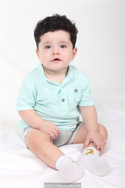 Antalya Cast Ajans Yavuz 129664