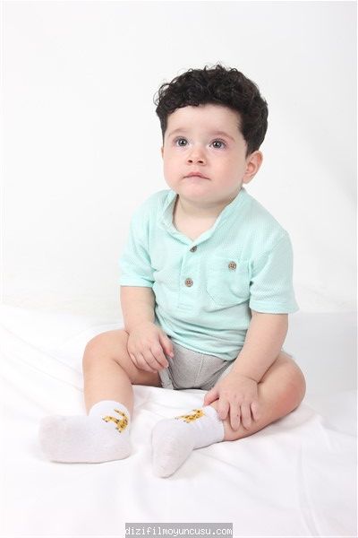 Antalya Cast Ajans Yavuz 129665
