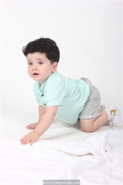 Antalya Cast Ajans Yavuz 129666