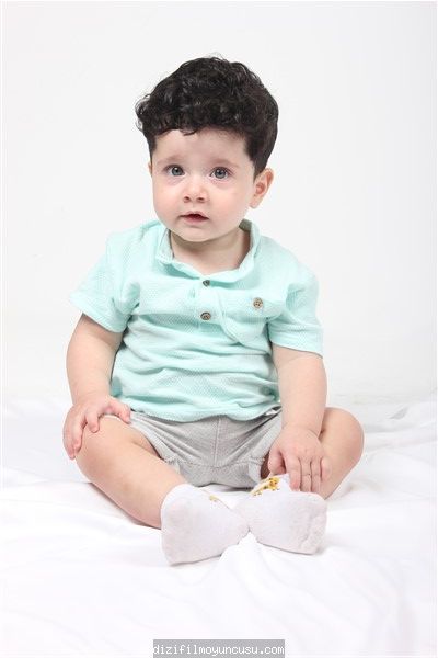 Antalya Cast Ajans Yavuz 129667