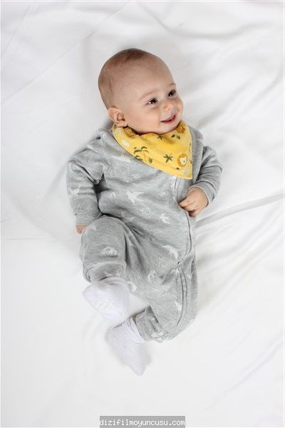 Antalya Cast Ajans Yekta 129733