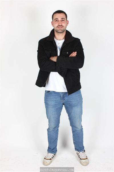 Kocaeli Cast Ajans Ali 129892