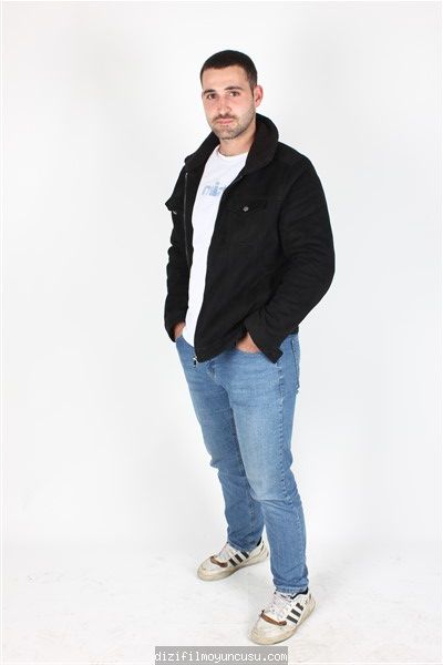 Kocaeli Cast Ajans Ali 129893