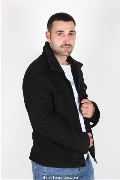 Kocaeli Cast Ajans Ali 129894