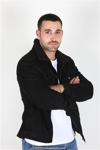 Kocaeli Cast Ajans Ali 129895