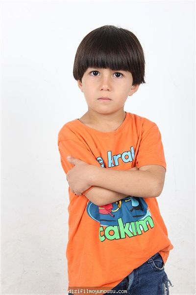 Manisa Cast Ajans Alihan 129840