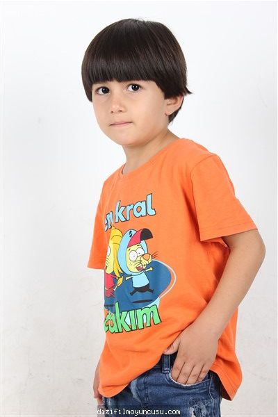 Manisa Cast Ajans Alihan 129841