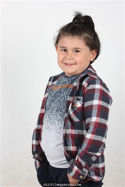 Manisa Cast Ajans Cesur 129836
