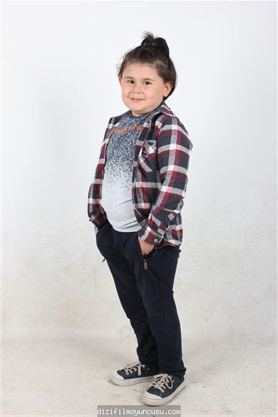 Manisa Cast Ajans Cesur 129837
