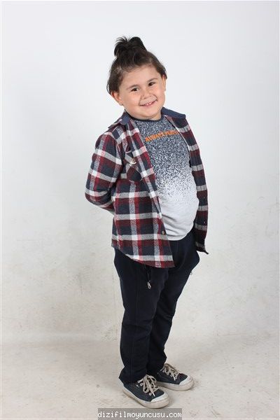 Manisa Cast Ajans Cesur 129838