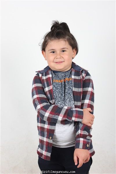 Manisa Cast Ajans Cesur 129839