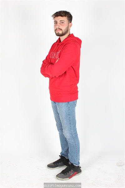 Kocaeli Cast Ajans Cevdet 129877