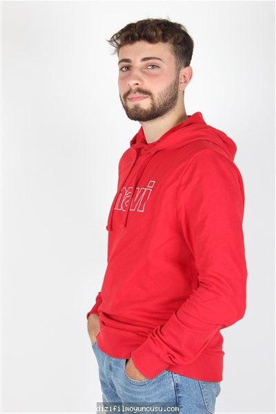 Kocaeli Cast Ajans Cevdet 129878