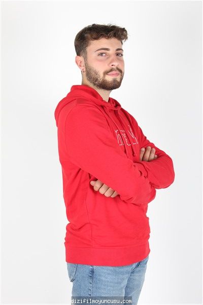 Kocaeli Cast Ajans Cevdet 129879