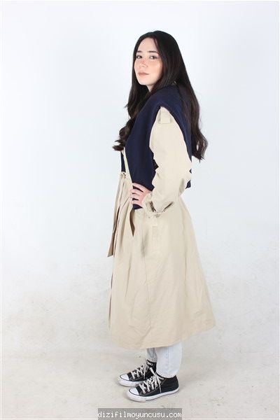 Manisa Cast Ajans Ceyda 129820