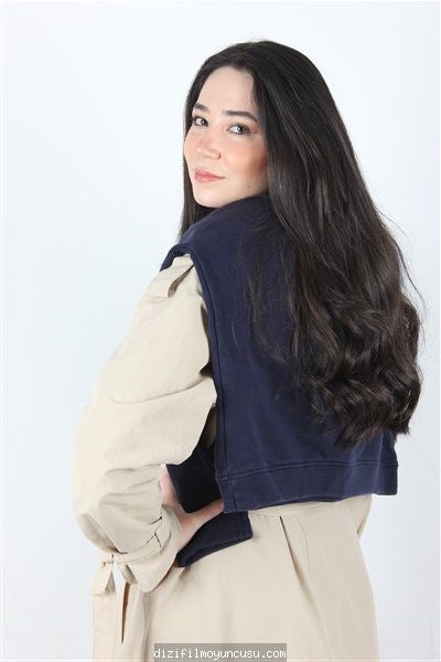 Manisa Cast Ajans Ceyda 129822