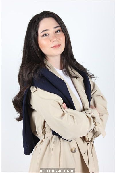 Manisa Cast Ajans Ceyda 129823