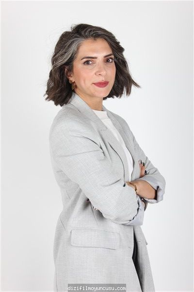 Kocaeli Cast Ajans Dilek 129889