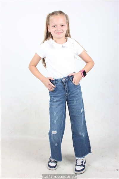 Manisa Cast Ajans Eslem 129848
