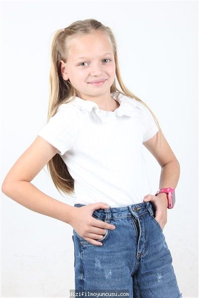 Manisa Cast Ajans Eslem 129849
