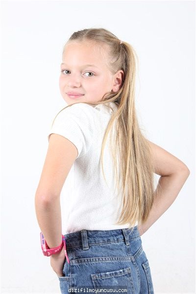 Manisa Cast Ajans Eslem 129850