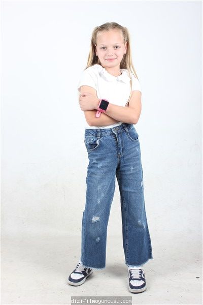Manisa Cast Ajans Eslem 129851